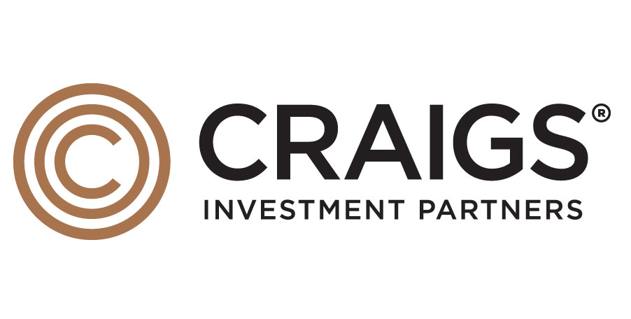 Craigs Investment Partners