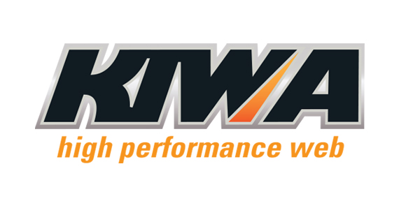 Kiwa TKT Help the Kiwi Sponsor