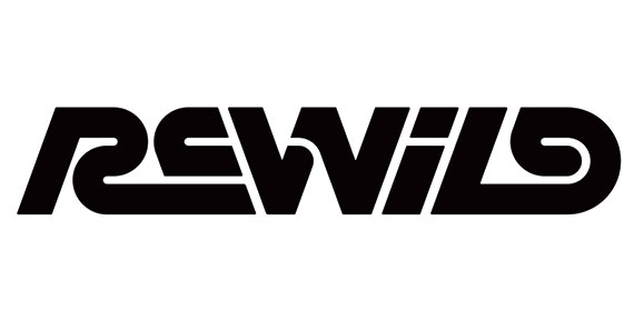 Rewild-Logo