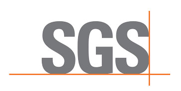 SGS
