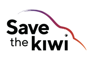 Save the Kiwi