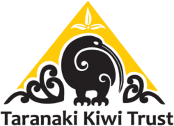 TKT Logo