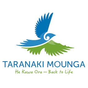 Taranaki Mounga in Partnership with TKT