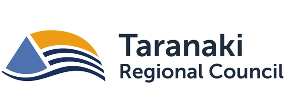 Taranaki Regional Council in Partnership with TKT