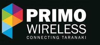 primo wireless