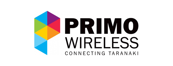 TKT sponsor primo wireless