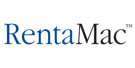 RentaMac TKT sponsor