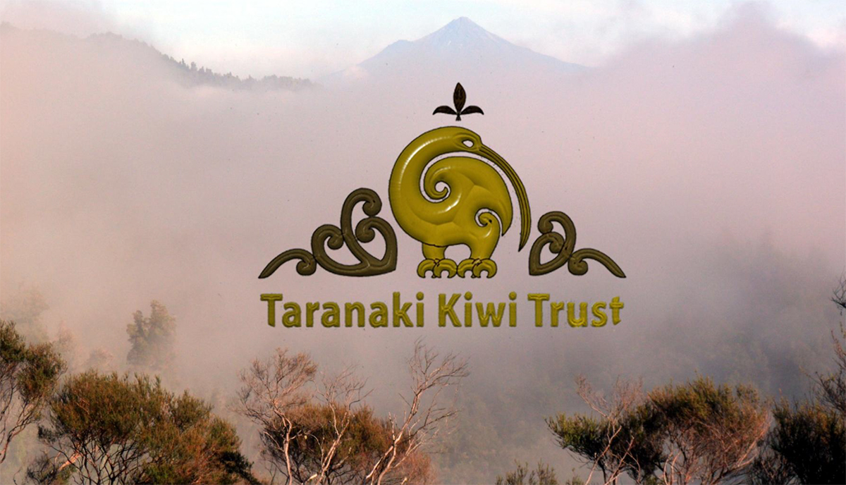 TKT Logo 2012
